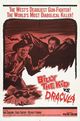 Film - Billy the Kid versus Dracula