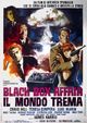 Film - Black box affair: il mondo trema