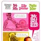 Poster 2 Boy, Did I Get a Wrong Number!