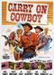 Film Carry on Cowboy