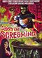 Film Carry on Screaming!