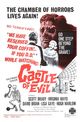 Film - Castle of Evil