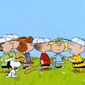 Charlie Brown's All Stars!/Charlie Brown's All Stars!