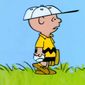 Foto 9 Charlie Brown's All Stars!