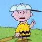 Foto 29 Charlie Brown's All Stars!