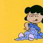 Foto 24 Charlie Brown's All Stars!