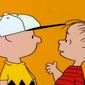 Foto 10 Charlie Brown's All Stars!