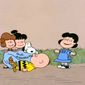 Foto 18 Charlie Brown's All Stars!