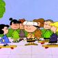 Charlie Brown's All Stars!/Charlie Brown's All Stars!