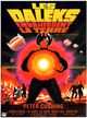 Film - Daleks' Invasion Earth: 2150 A.D.