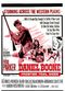 Film Daniel Boone: Frontier Trail Rider