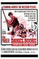 Film - Daniel Boone: Frontier Trail Rider