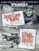 Film - Death Curse of Tartu