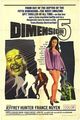 Film - Dimension 5