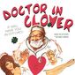 Poster 5 Doctor in Clover