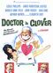 Film Doctor in Clover