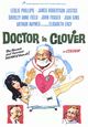 Film - Doctor in Clover