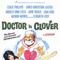 Poster 1 Doctor in Clover