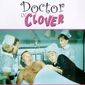 Poster 4 Doctor in Clover