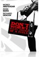 Film - Don't Worry, We'll Think of a Title