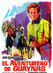 Film El aventurero de Guaynas
