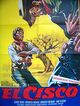 Film - El Cisco