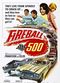 Film Fireball 500