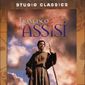 Poster 1 Francesco d'Assisi