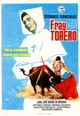 Film - Fray Torero