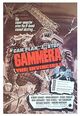Film - Gammera the Invincible