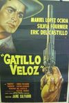 Gatillo Veloz