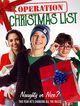 Film - Operation Christmas List