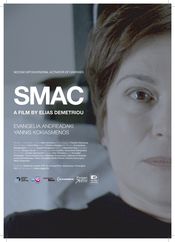 Poster Smac