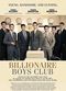 Film Billionaire Boys Club