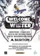 Film - Welcome to Winter