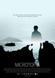 Film - Microtopia