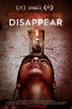 Film - Tomorrow We Disappear