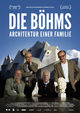 Film - Die Böhms: Architektur einer Familie