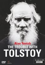 The Trouble with Tolstoy