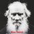 The Trouble with Tolstoy