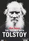 Film The Trouble with Tolstoy