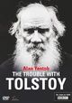 Film - The Trouble with Tolstoy