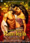 Goliyon Ki Rasleela Ram-Leela