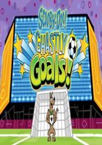 Scooby-Doo! Un meci de fotbal teribil
