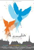 Les perruches