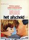 Film Het afscheid