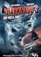 Film Sharknado 3: Oh Hell No!