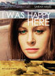 Film - I Was Happy Here