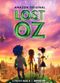 Film Lost in Oz