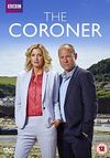 The Coroner